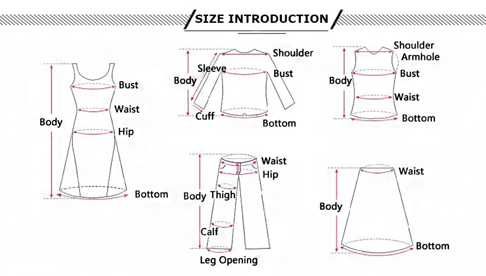2025 New High Quality Casual T shirt Sexy Slim Short Sleeves Fashion Trend Solid Women Clothing y2k Tops