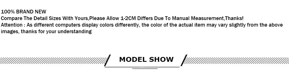 2025 New High Quality Casual T shirt Sexy Slim Short Sleeves Fashion Trend Solid Women Clothing y2k Tops