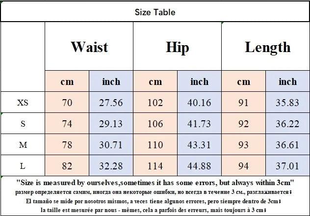 Willshela 2024 Black Satin Skirt Woman High Waist Elegant Long Skirts For Women Fashion Summer Midi Skirt Office Women's Skirts